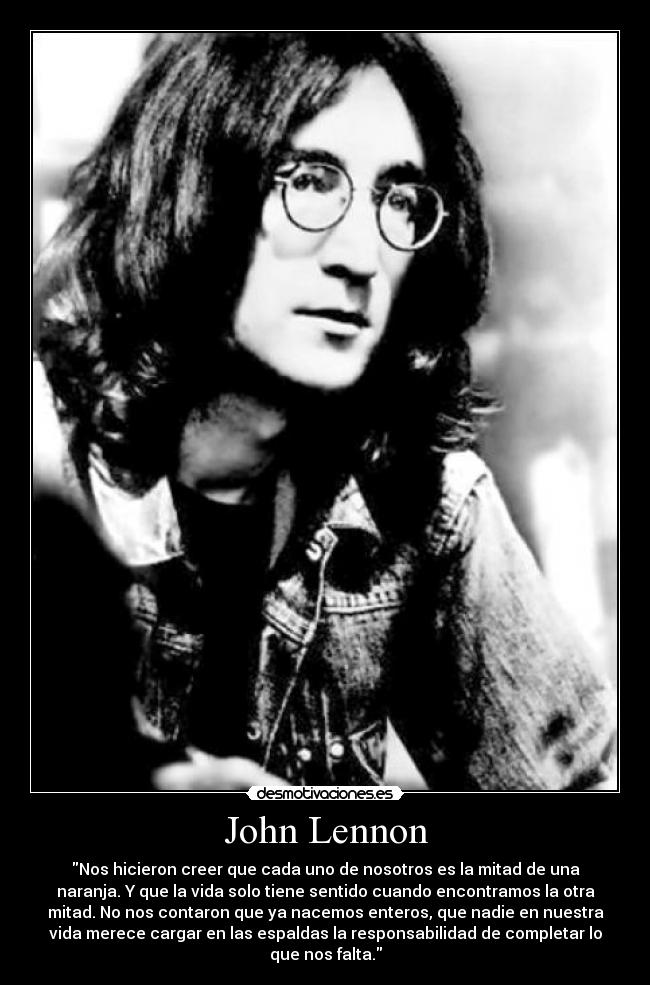 John Lennon - 