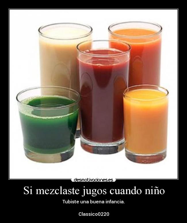 carteles classico0220 desmotivaciones