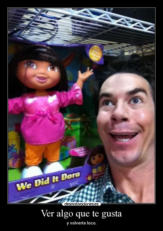 carteles lamask8 irca hostia cidonnch anapuntobgutierrez98 que gusta jajajajajjaja desmotivaciones