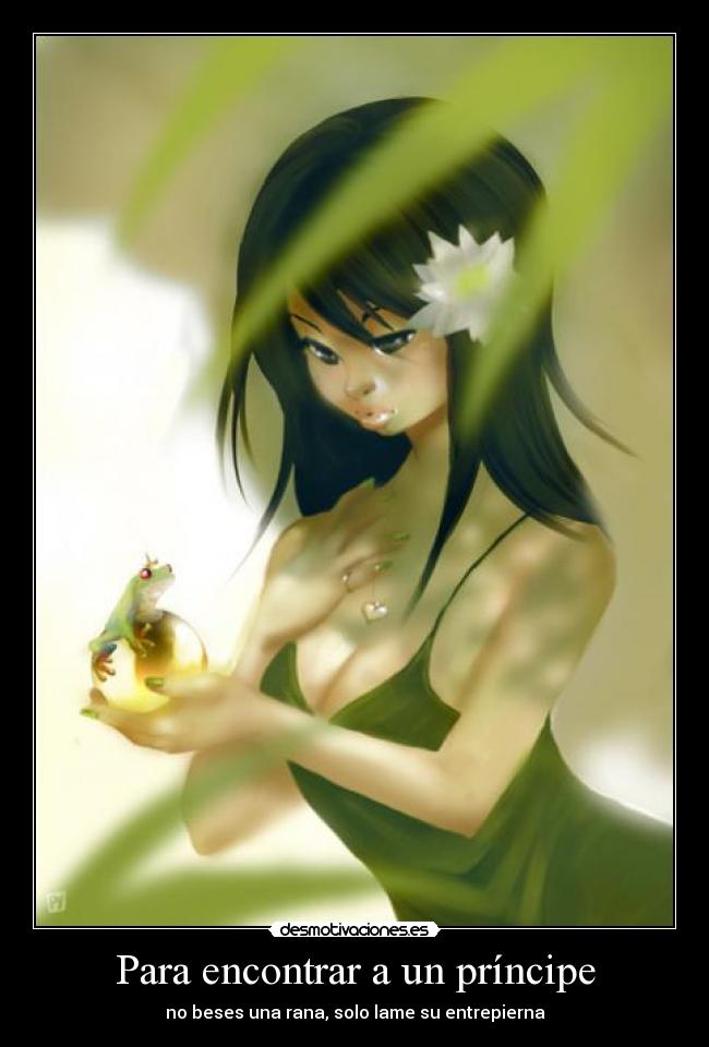 carteles eften clanfn10 soy principe esperais xdddd desmotivaciones