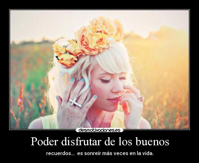 carteles mariposa74 desmotivaciones