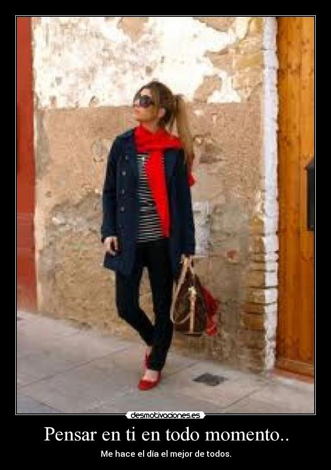 carteles senor las desmotivaciones desmotivaciones