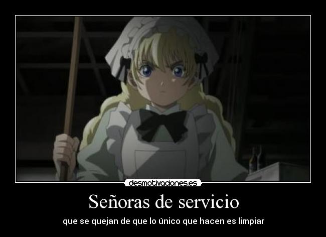 carteles devil may cry anime harukaze fuck logic desmotivaciones