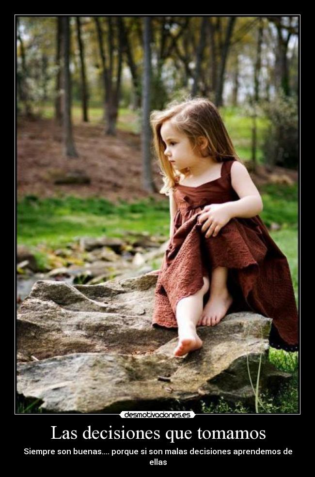 carteles verdad desmotivaciones