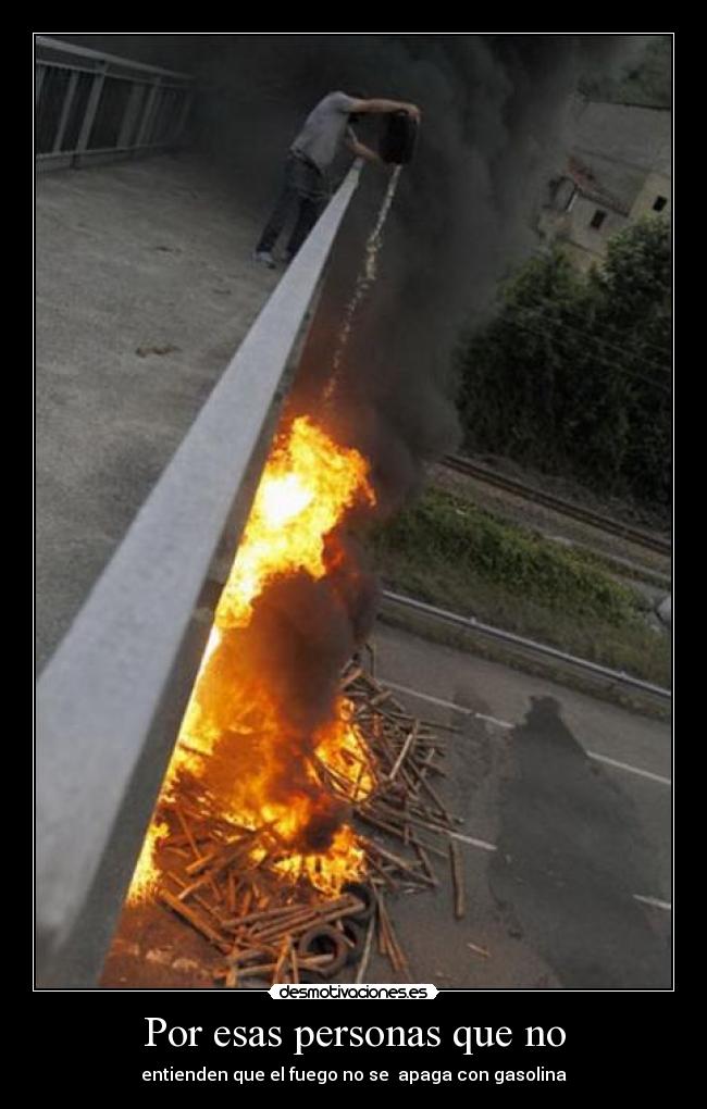 carteles estan lokisimos didoood desmotivaciones