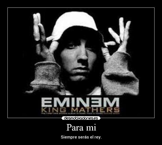 carteles giaaaa rules madafakaaaaa fuck police eminem the best desmotivaciones