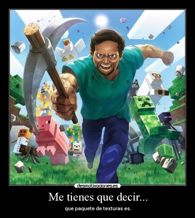 carteles awesome face desmotivaciones