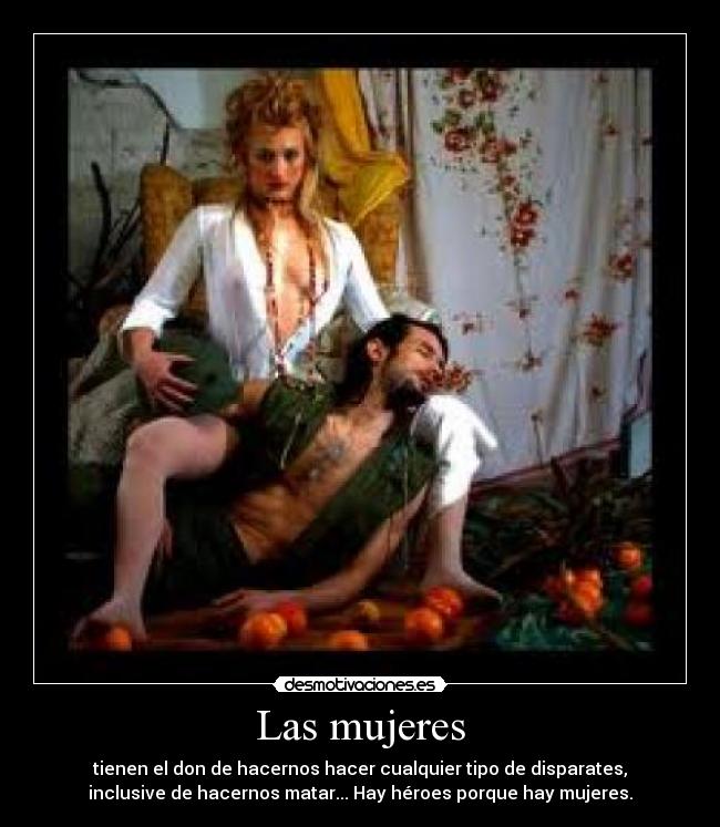 carteles liz94 desmotivaciones