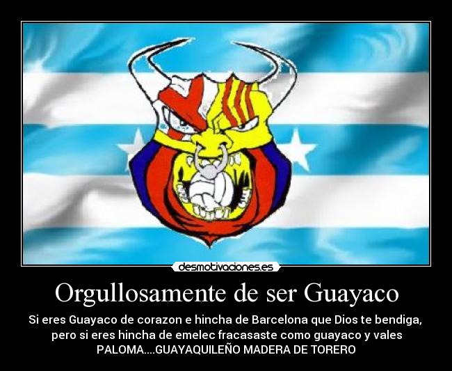 carteles 1256 desmotivaciones