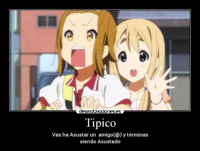 Tipico -