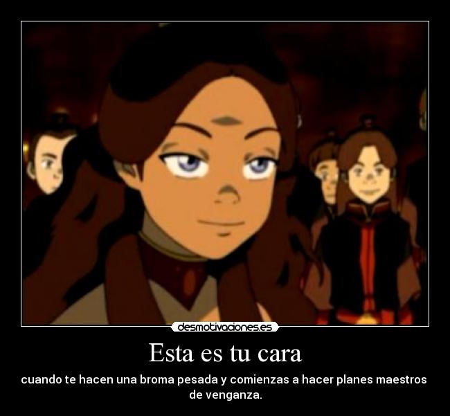 carteles los les gusta relajar mas cuenta desmotivaciones