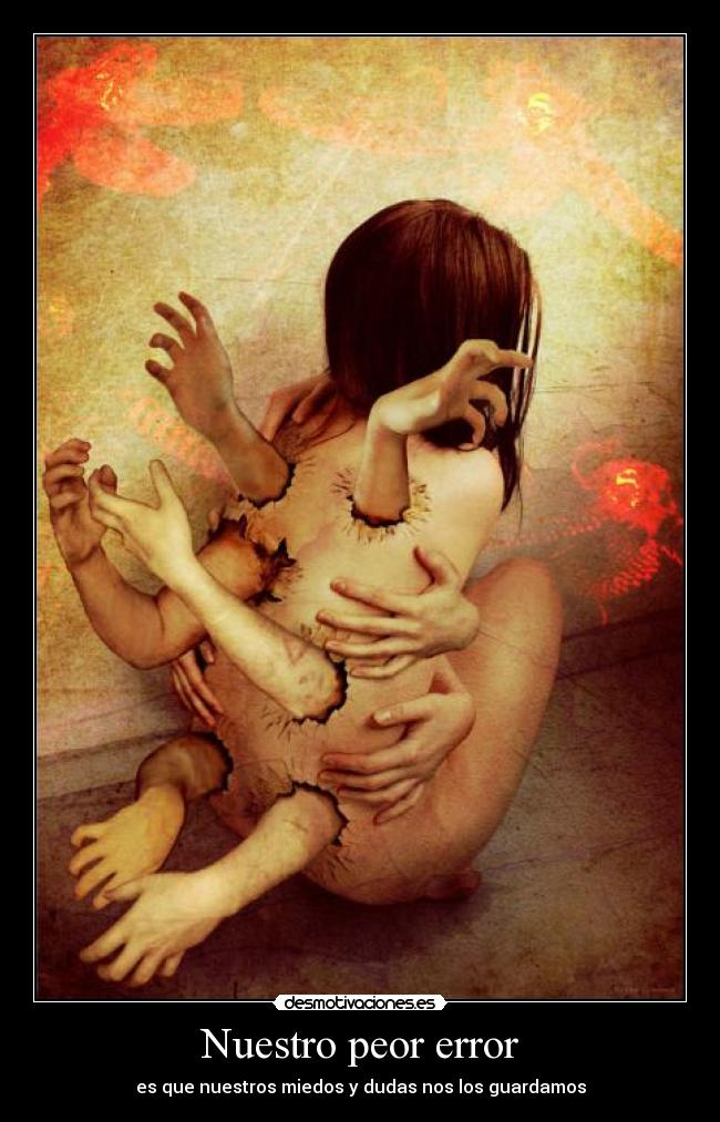 carteles resurrection intruders clan neutral desmotivaciones