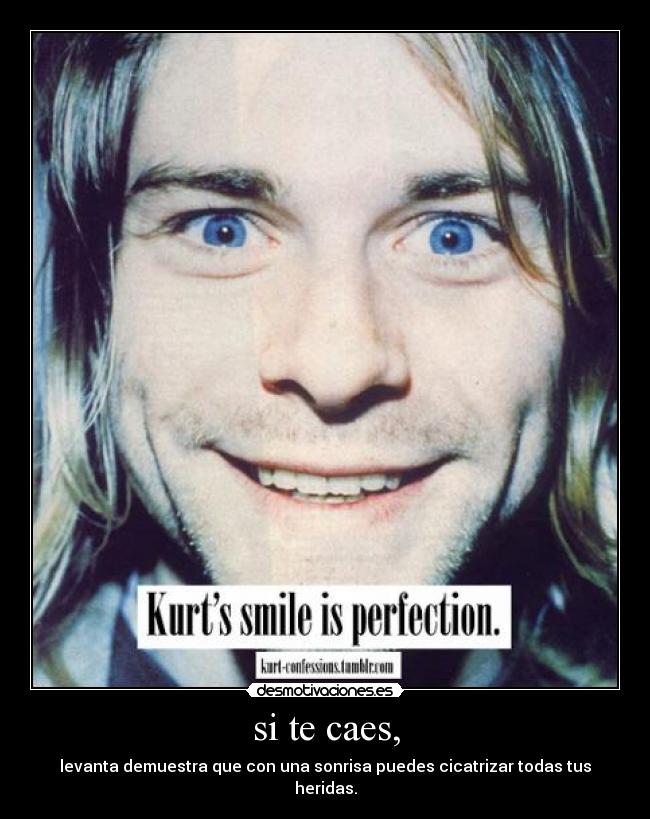 carteles lkjhgfds desmotivaciones