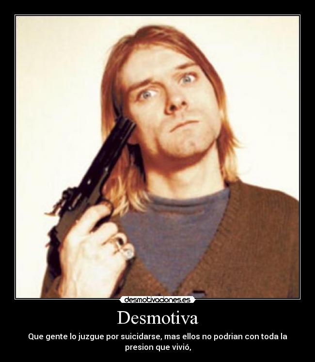 carteles que desmotiva desmotivaciones