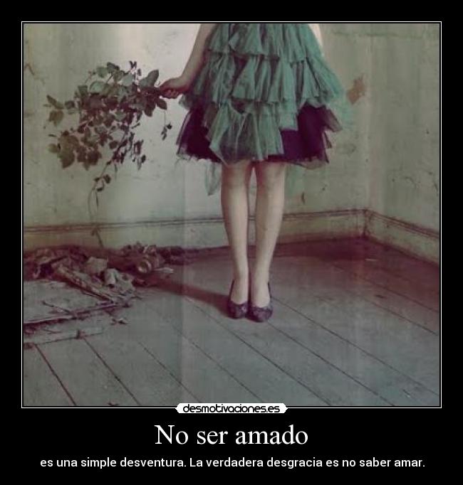 carteles kztmanuelamado desmotivaciones