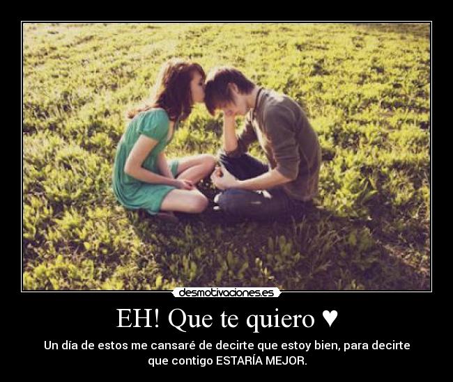 carteles jarytah desmotivaciones