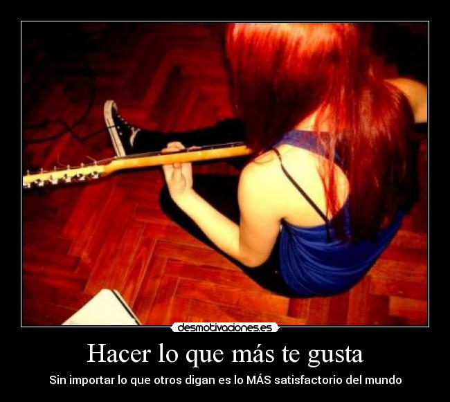 carteles rochiiz sandri desmotivaciones