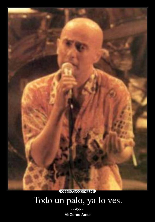 carteles eugee ricottera desmotivaciones