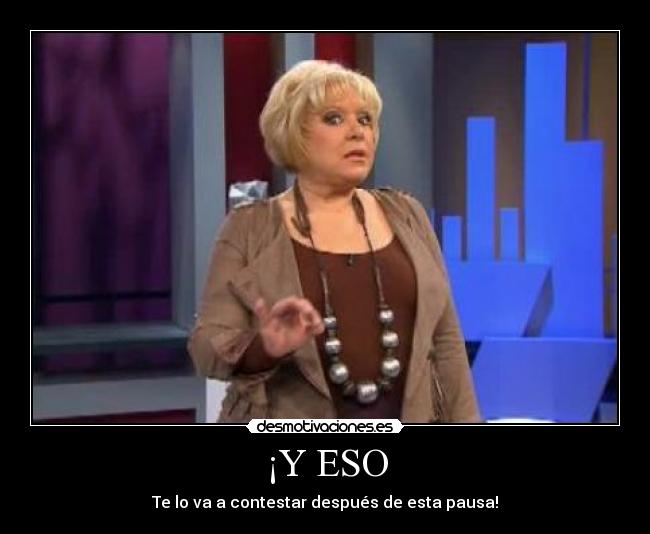 carteles doctora nancy desmotivaciones