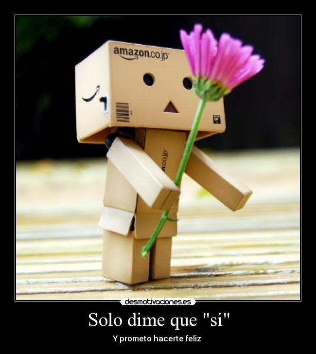 carteles martha desmotivaciones