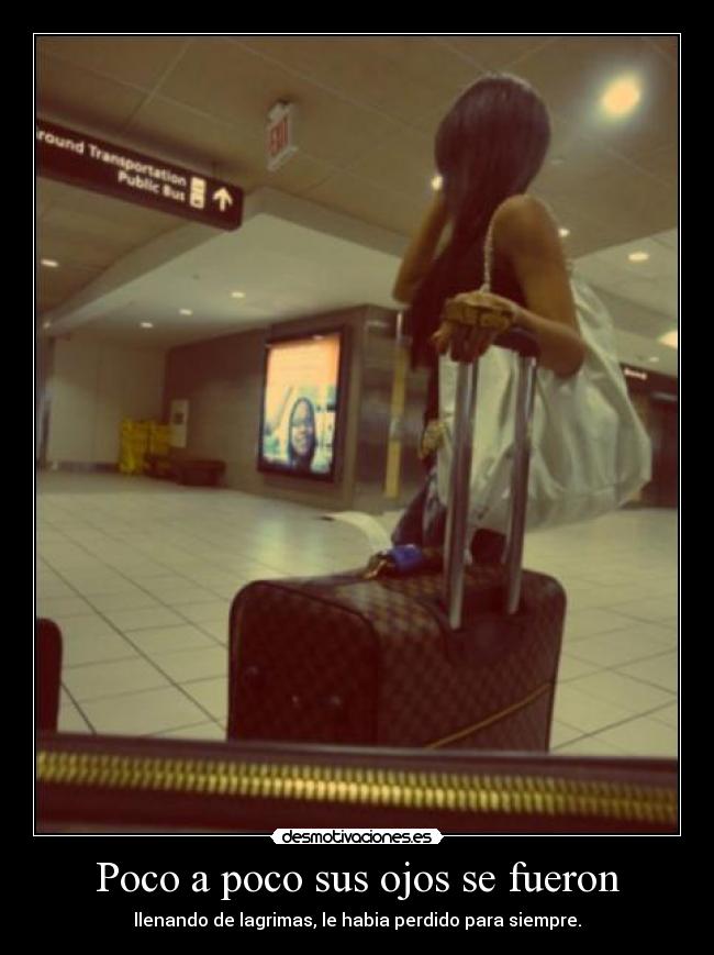 carteles nuncadigassiempre desmotivaciones