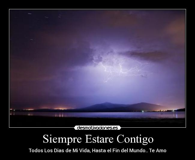 carteles javier hernandez desmotivaciones