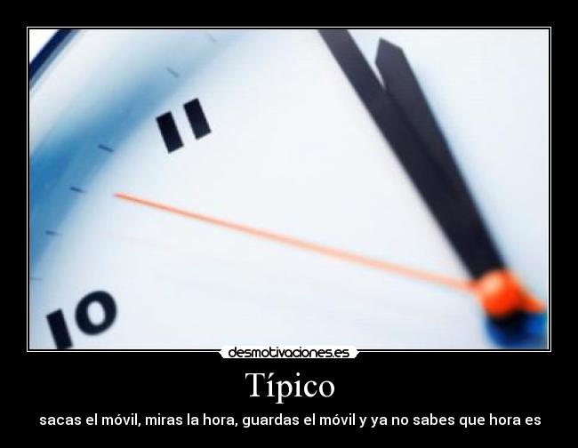 Típico - 