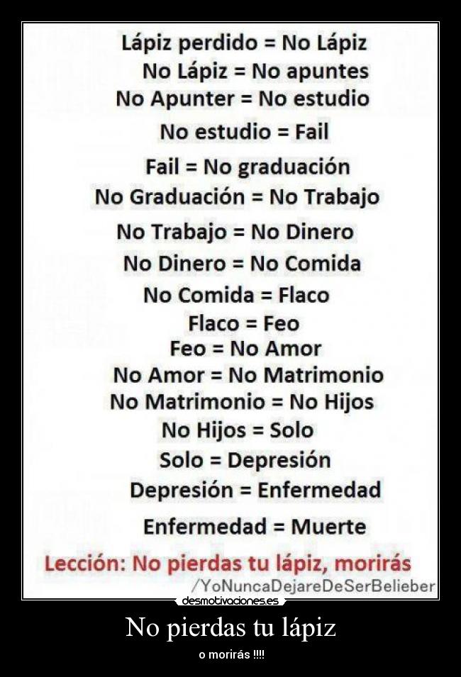 carteles naiden desmotivaciones