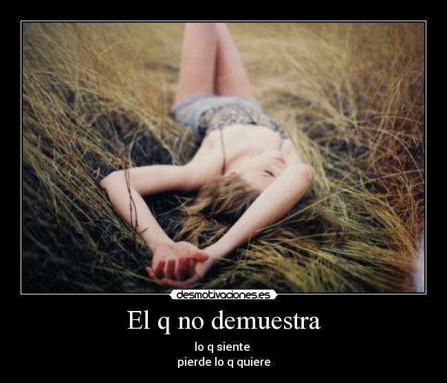 carteles enamorados desmotivaciones