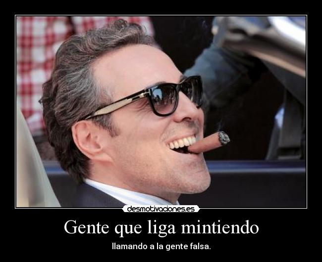 carteles wtfsieseloellalafalsacono desmotivaciones