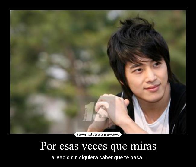 carteles vacio desmotivaciones