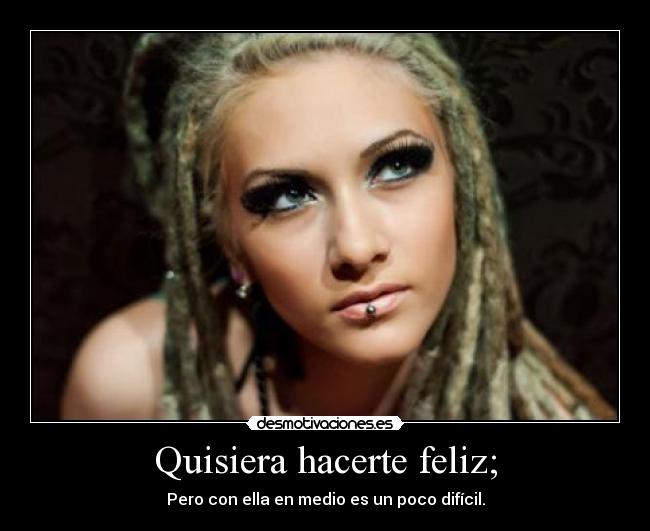 carteles diicil desmotivaciones