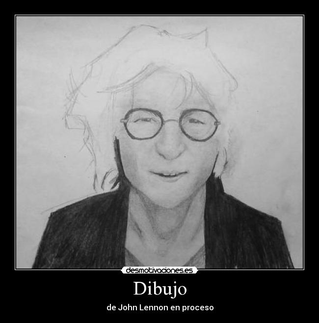 Dibujo - 