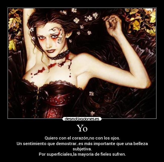 carteles victoria frances desmotivaciones