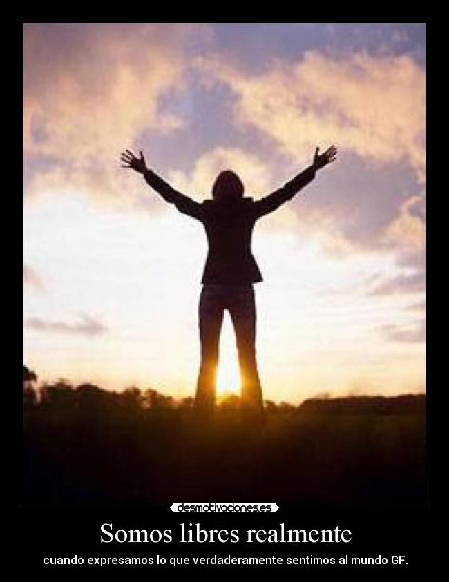 carteles world desmotivaciones