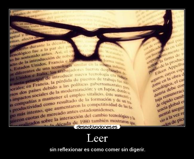 Leer -