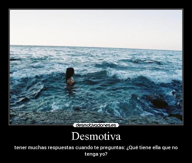 Desmotiva - 