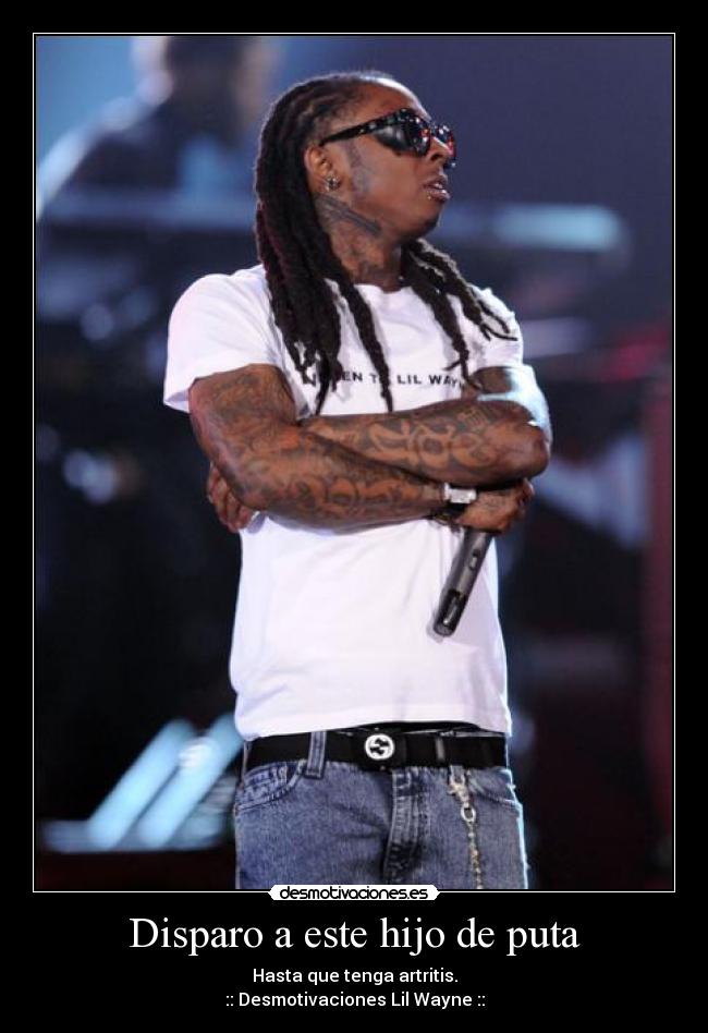 carteles 6754 desmotivaciones