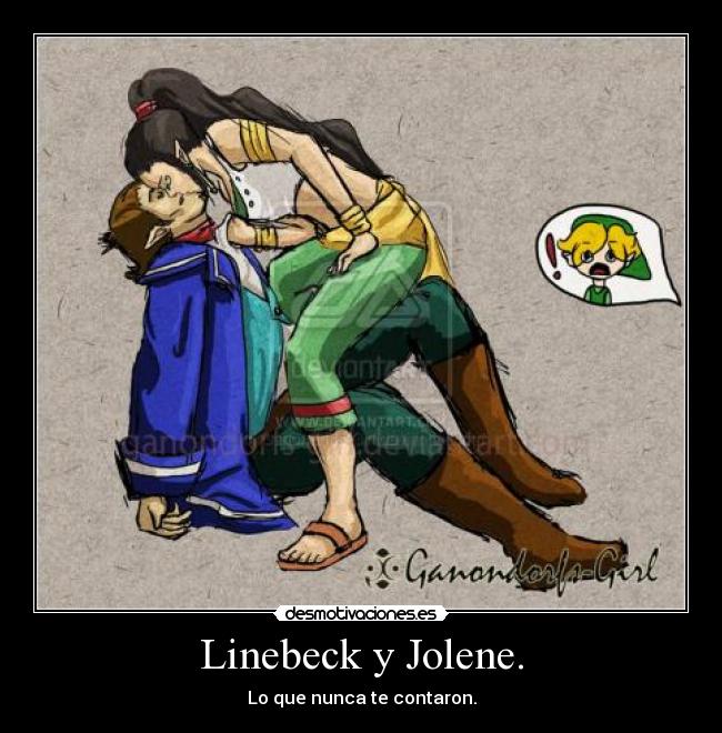 carteles final querian desmotivaciones