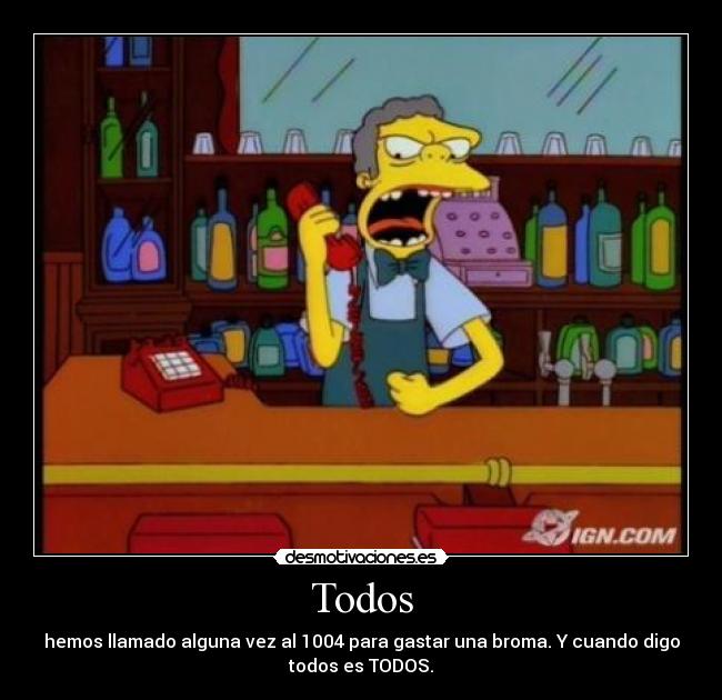 carteles ver quien primero que dice que jajaja desmotivaciones