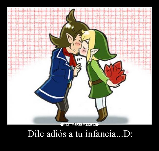 carteles incesto pedofilia pederastia amor prohibido que creeis desmotivaciones