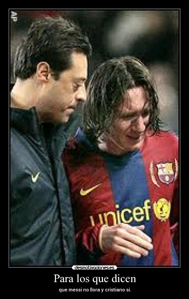 carteles 54965965662 desmotivaciones