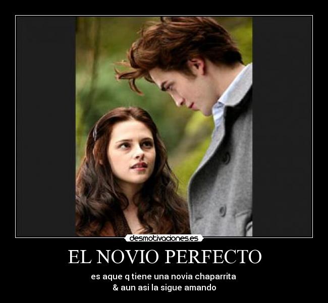 carteles teffa cruz desmotivaciones