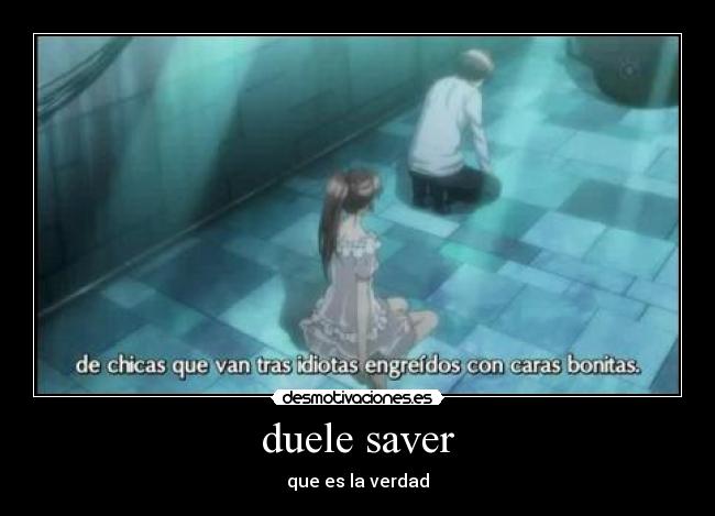 carteles nada desmotivaciones