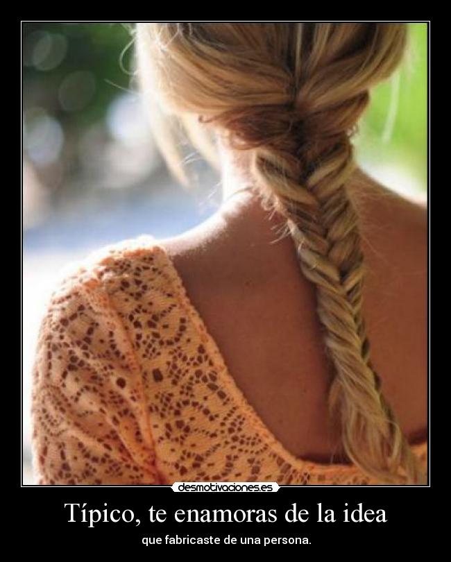 carteles asdf desmotivaciones