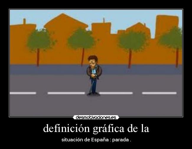 carteles ss1996 desmotivaciones