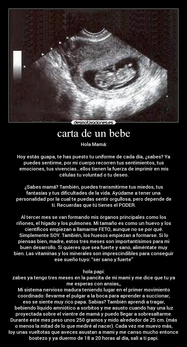 carteles willy morales garcia desmotivaciones