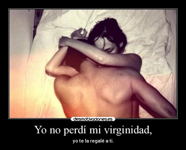 carteles 332 desmotivaciones