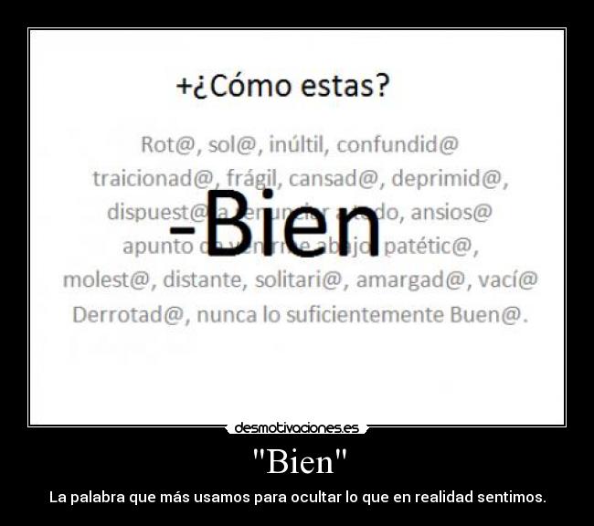 carteles like gusto esta version mixta desmotivaciones