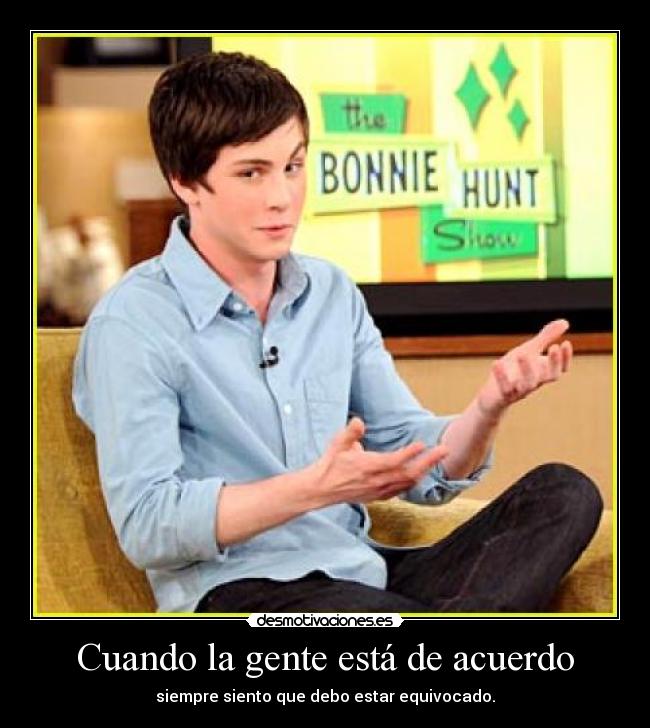 carteles error desmotivaciones